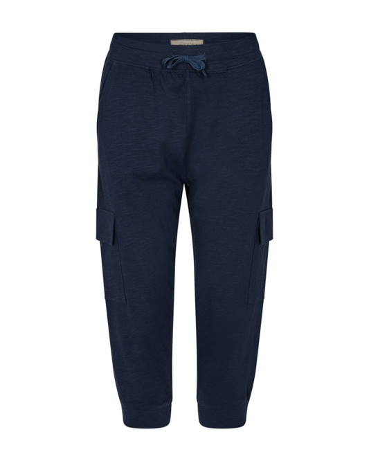 SABINA-CA-POCKET