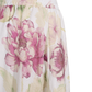 MAISE-SKIRT