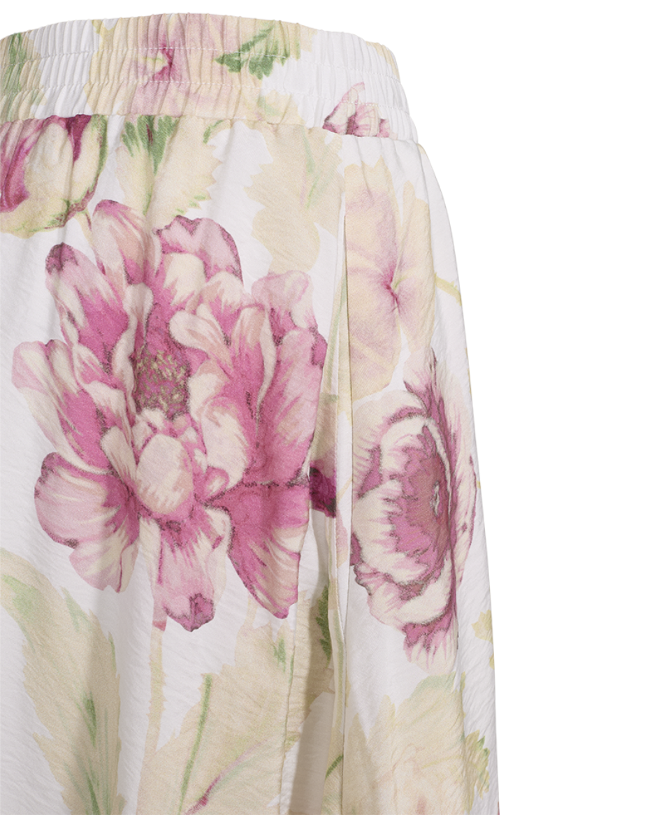 MAISE-SKIRT
