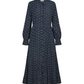 LOVY-DRESS