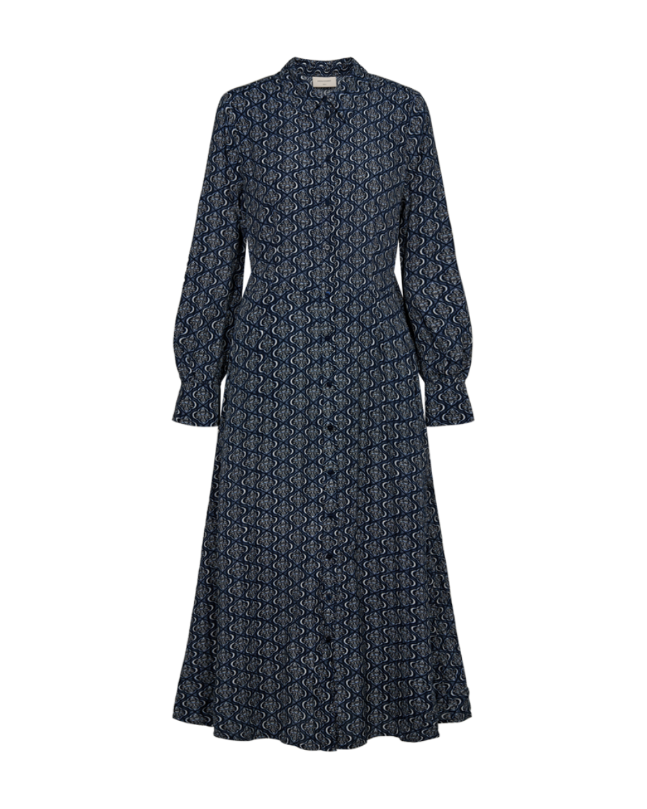 LOVY-DRESS