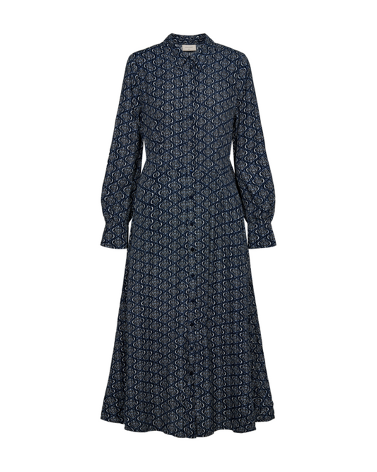 LOVY-DRESS