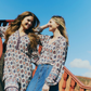 NOMES-BLOUSE