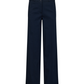 SOLVEJ-PANT LONG-WIDE LEG