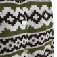 ALPA-CARDIGAN