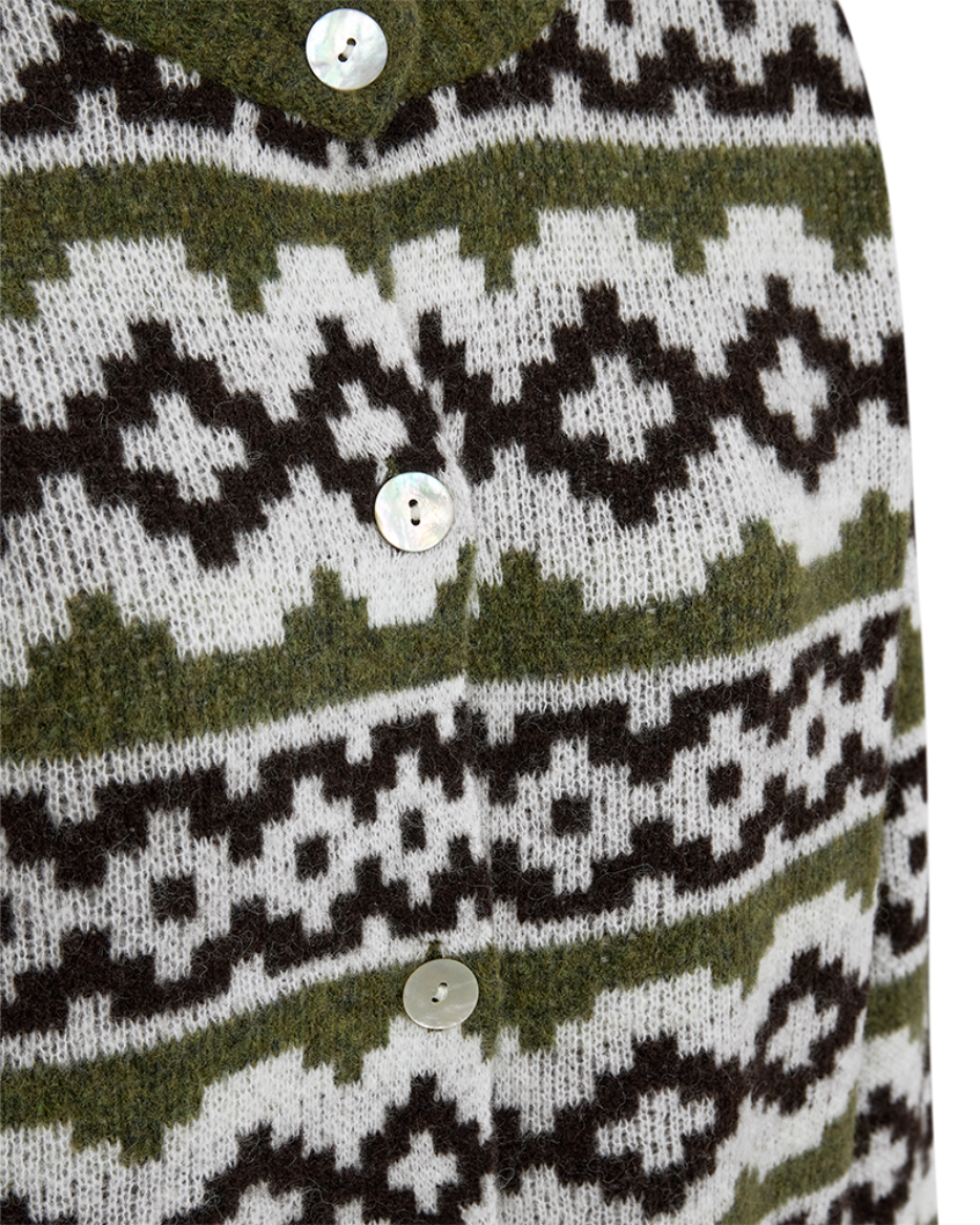 ALPA-CARDIGAN
