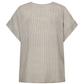 ESOLIVA-BLOUSE