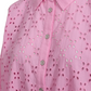 ISOLDE-BLOUSE