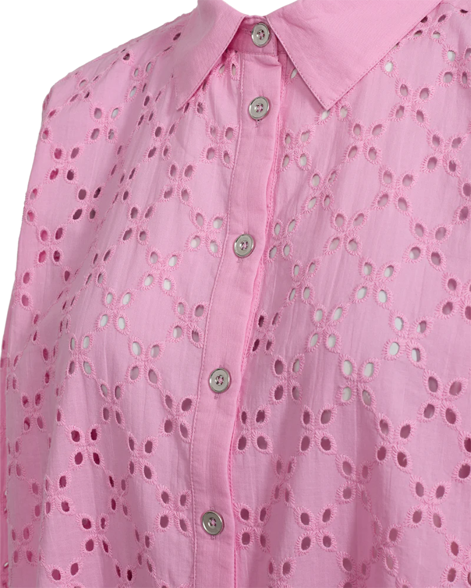 ISOLDE-BLOUSE
