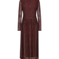 HAMEY-DRESS