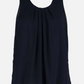 MARI UNI S/S