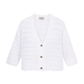 GRSCALIVI-CARDIGAN