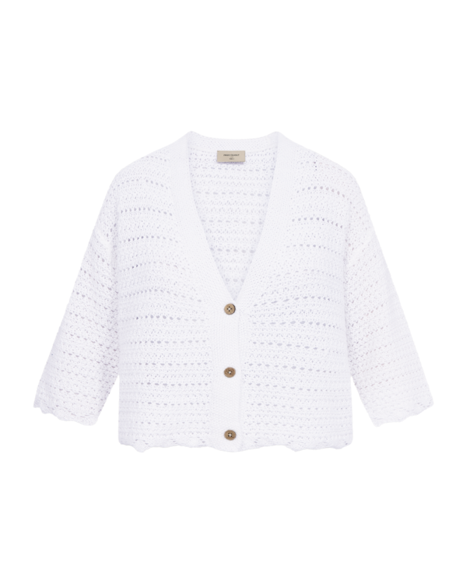 GRSCALIVI-CARDIGAN