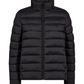 PENNY-JACKET