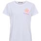 MDC AVELLA TEE
