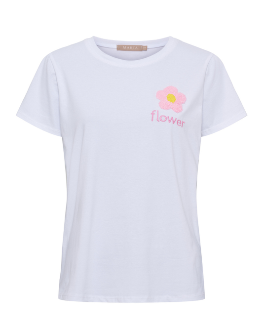 MDC AVELLA TEE