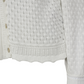 GINA-CARDIGAN