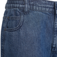 CINDA-SHORTS