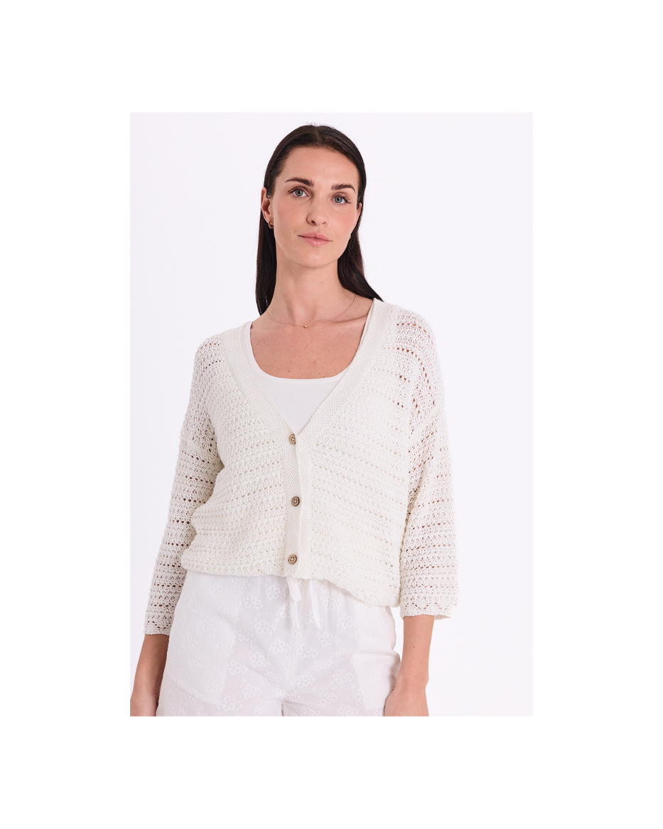 GRSCALIVI-CARDIGAN