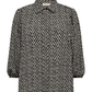 ADNEY-SHIRT