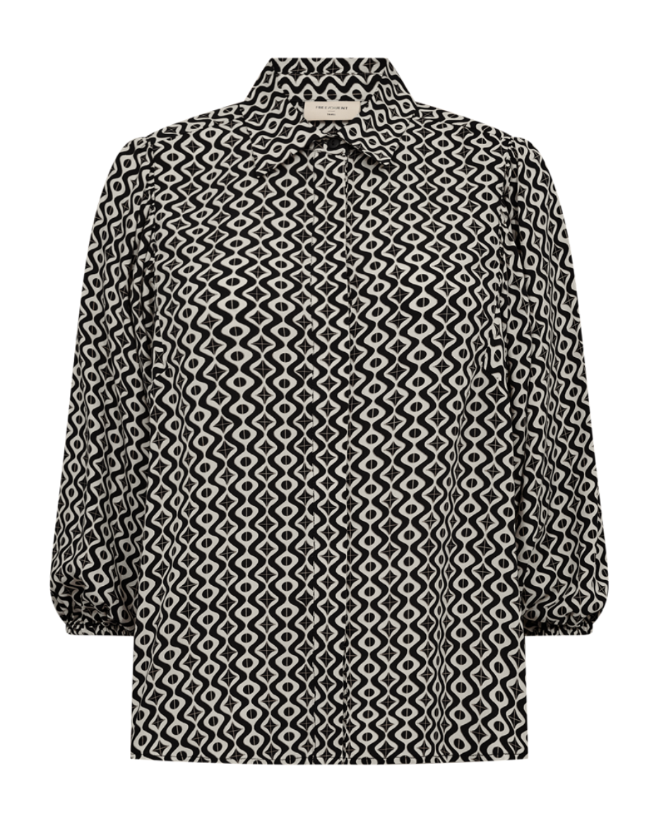 ADNEY-SHIRT