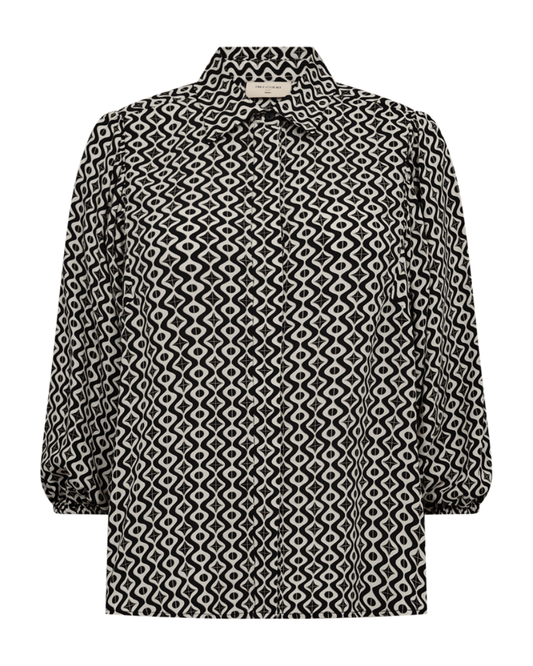 ADNEY-SHIRT