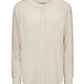 SWEETLY-SHIRT