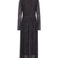 HAMEY-DRESS