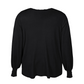 KOGLE-PULLOVER