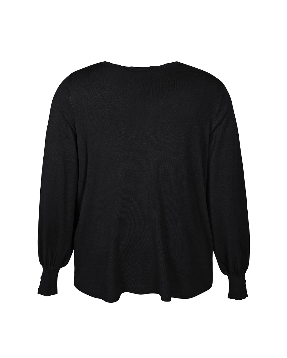 KOGLE-PULLOVER