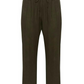 MILLE PANTS