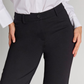 KIM 4306- 32 LENGDE