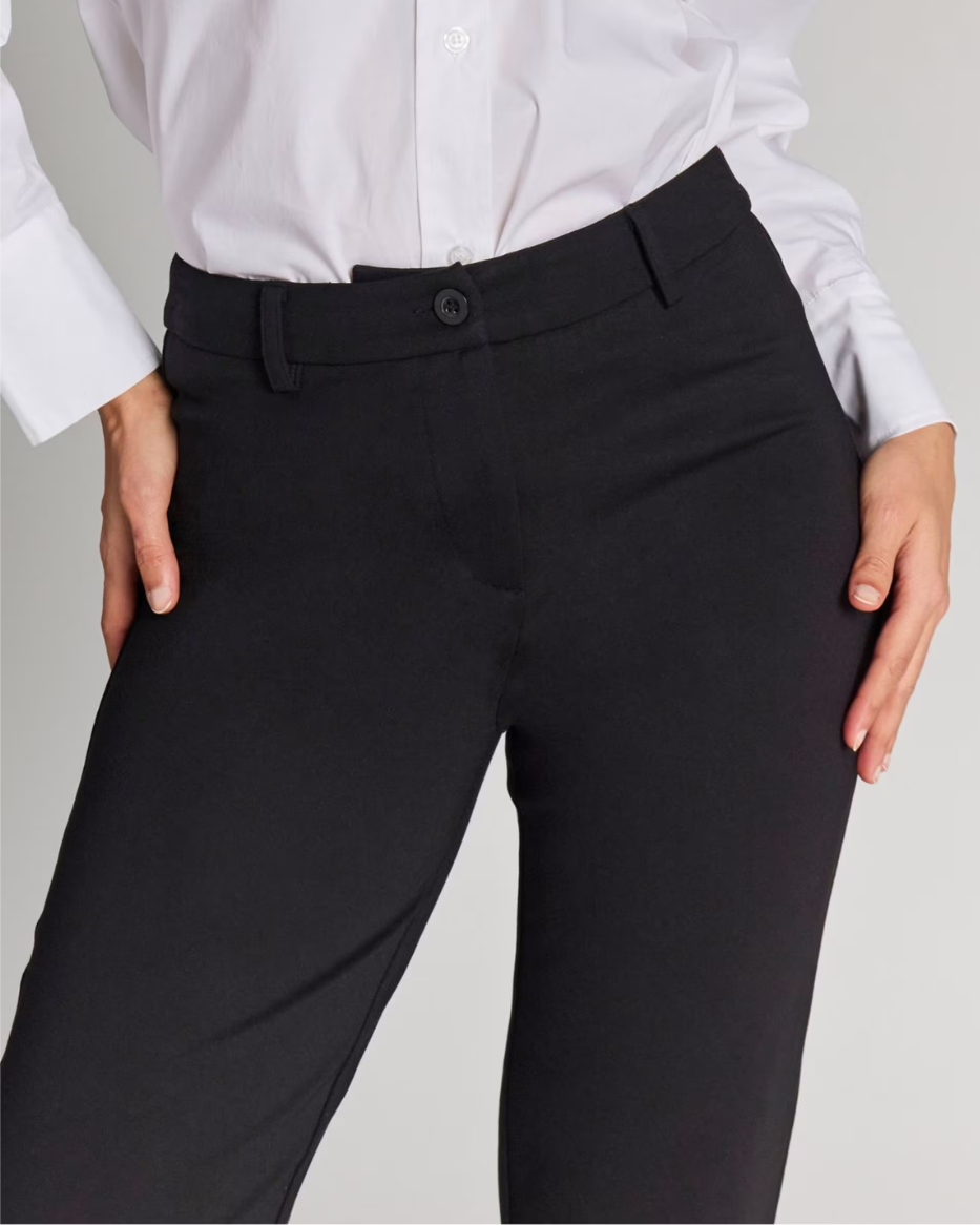 KIM 4306- 32 LENGDE