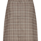REXO-SKIRT