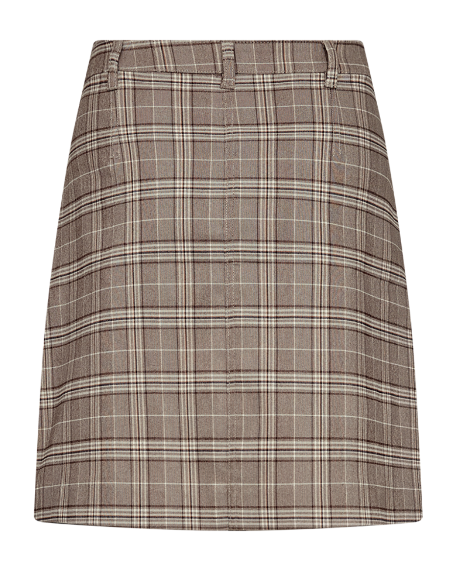REXO-SKIRT