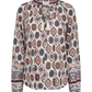 NOMES-BLOUSE