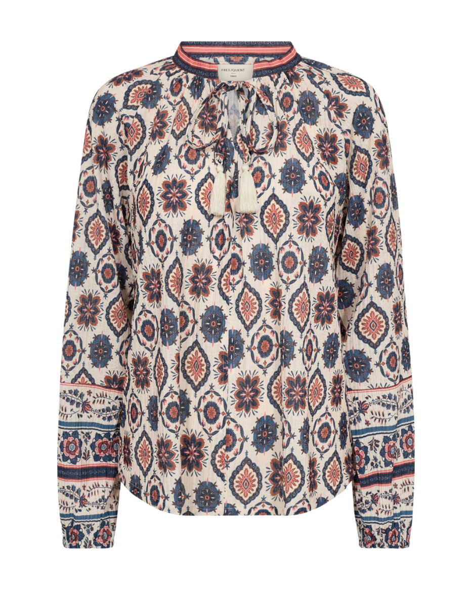 NOMES-BLOUSE
