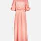 ABINA SATIN