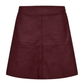 HARLEY-SKIRT