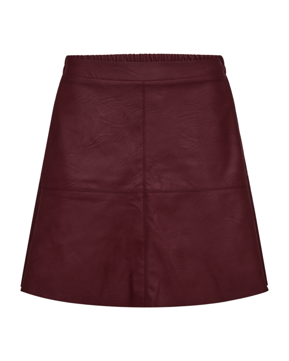 HARLEY-SKIRT