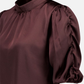 EMMELI SATIN UNI