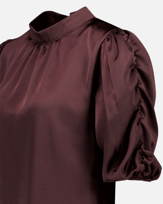 EMMELI SATIN UNI