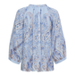 MDC JAYLA BLOUSE