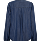 WILKE-BLOUSE