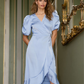 SAMARI SATIN
