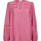 ANTINA-BLOUSE
