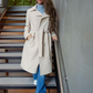 ANKA