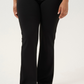 JENNA FLARED LEGGINGS