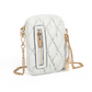 BEE BOBLE MOBILBAG