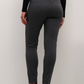 LEA CHINO PANT